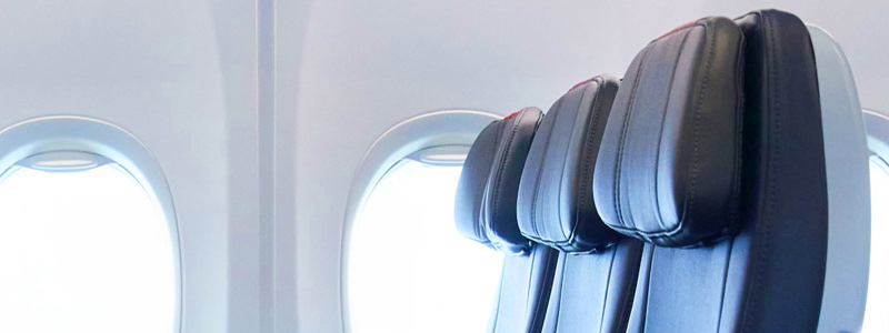 Book a flight
