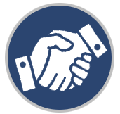 MRO America Logo